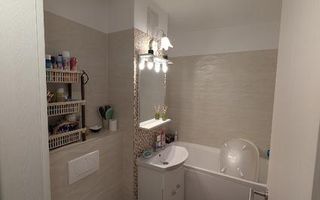 Apartament 3 camere zona Soarelui - Poză 10