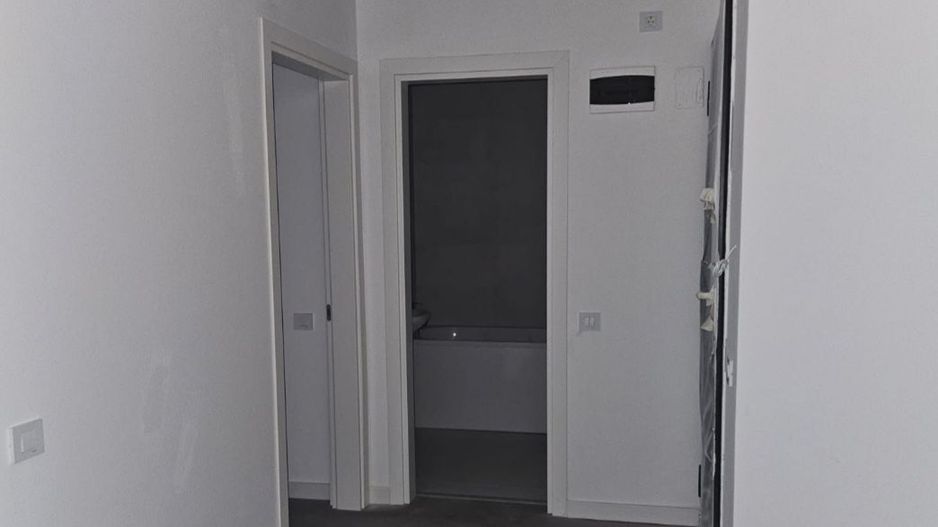 Apartament în Bucuresti - Poză 7