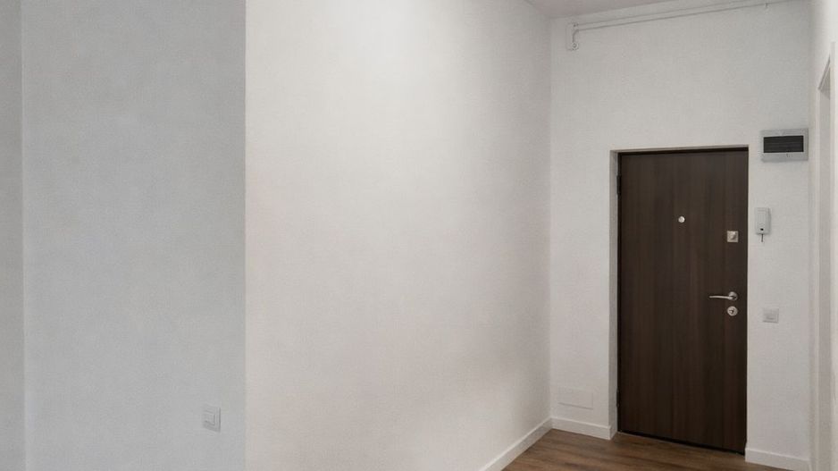 Ap 3 camere -Tautului Residence - zona Parcul Poligon SubCetate - Poză 5