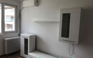 Apartament 2 camere -Ion Mihalache - Piata Chibrit - Poză 4