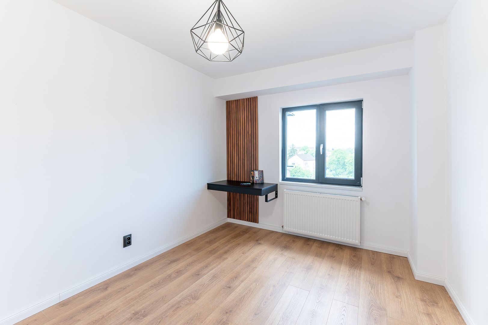 0 % comision, Apartament deosebit, cu garaj cu acte inclus-Zorilor - Poză 15
