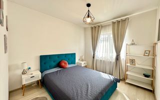 Apartament 2 camere decomandat, boxa+ parcare, contract ANAF - Poză 3