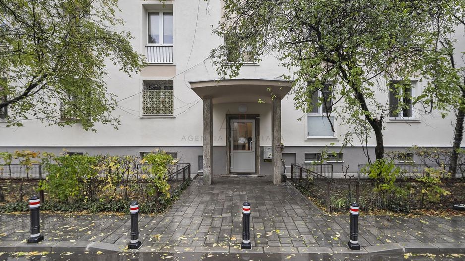 Chopin 2 camere/ 45,36 mp + Boxa / Decomandat - Poză 20