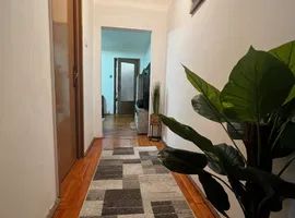 Apartament 4 camere Dacia cu centrala - Poză 7