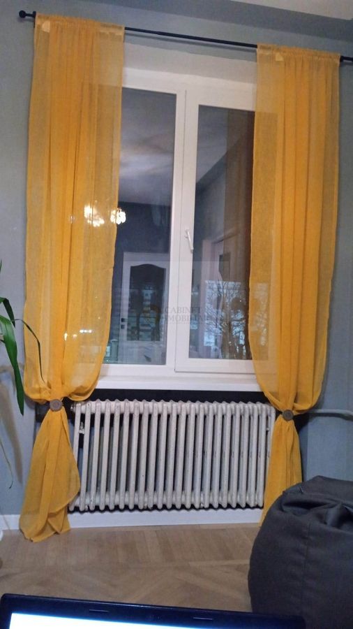 Apartament 2 camere | Vedere panoramica | Splaiul Independentei | - Poză 8