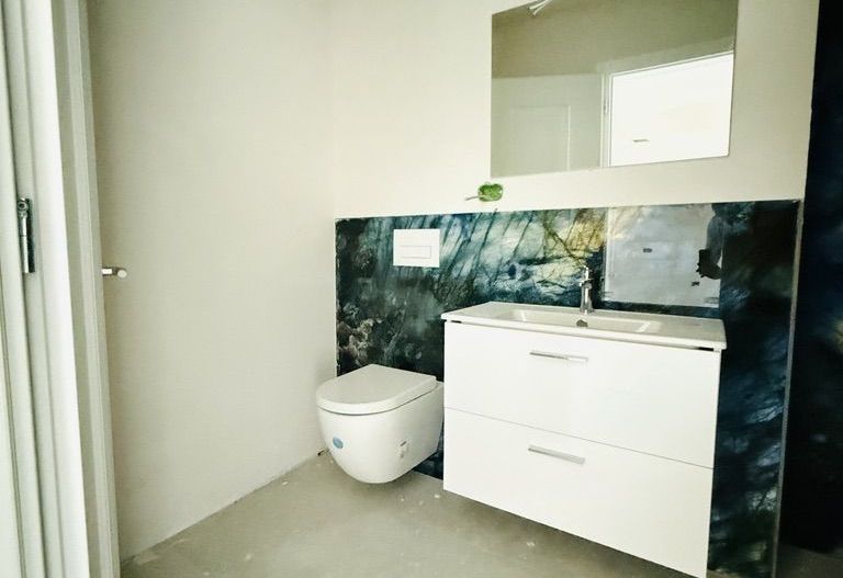 Circumvalatiuni-Lidl | Vedere Panoramică | Parcare subterană | Comision 0% - Poză 8