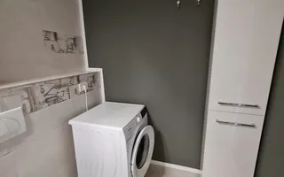 Lux si calitate la 3 min de Piata Unirii - Poză 28