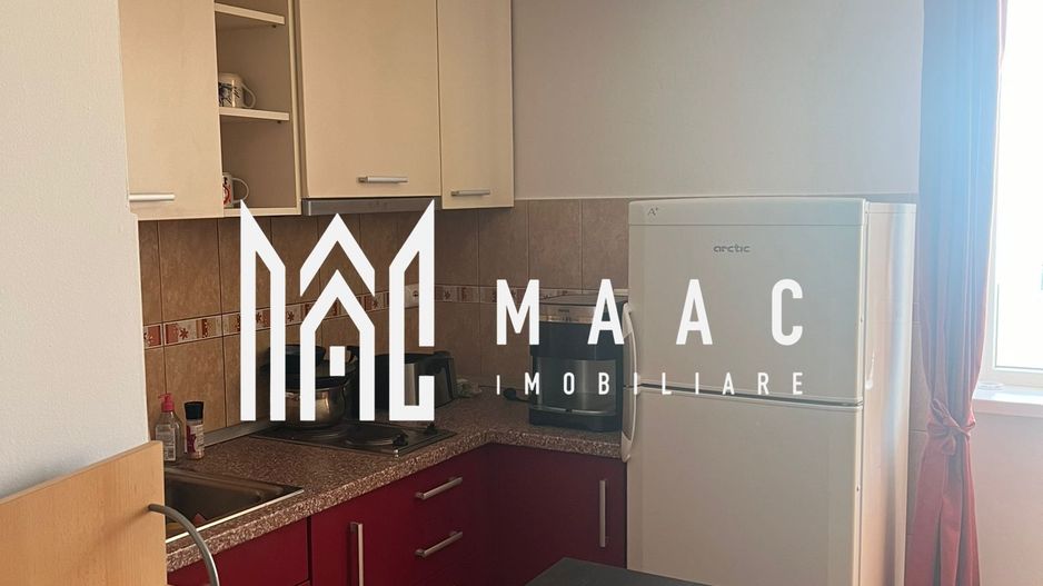Apartament 3 Camere | 62 Mp | Mobilat si utilat | Zona Linistita - Poză 6
