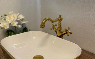 Apart Hotel Zona Piata Romana - Poză 1