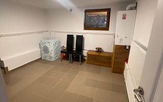 Casa de vanzare - zona Ferneziu - Poză 22