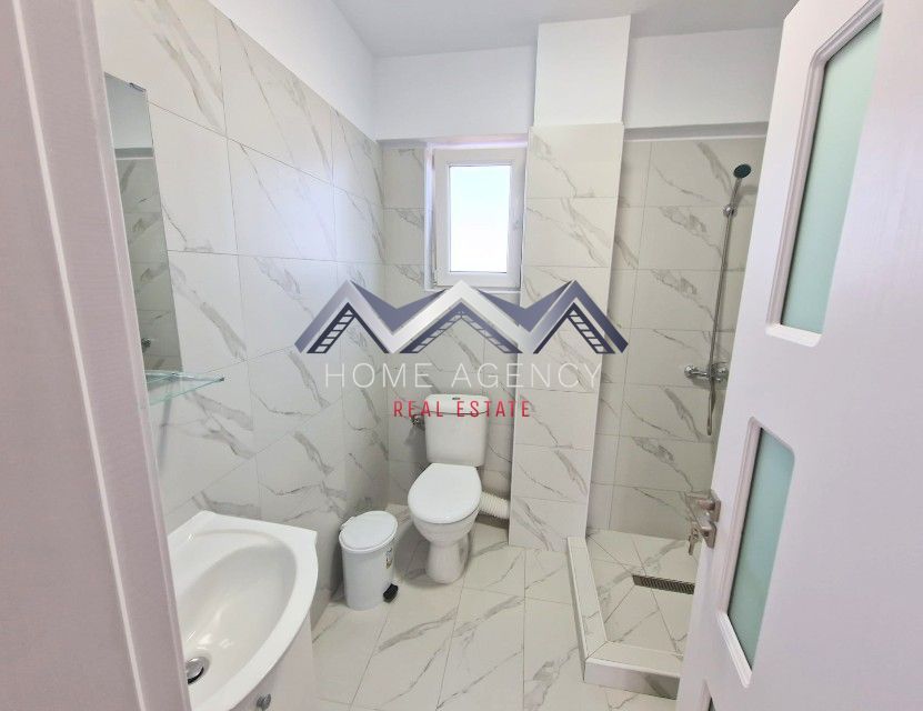 Apartament 2 camere Otopeni | prima închiriere - Poză 9