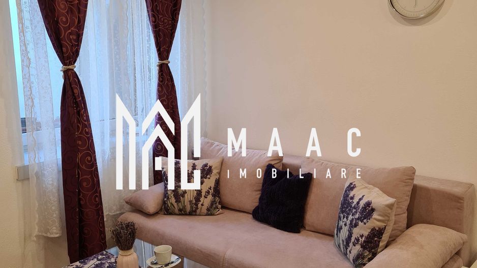 BLACK FRIDAY Garsoniera/ Studio | Investitie | Ultracentral - Poză 3