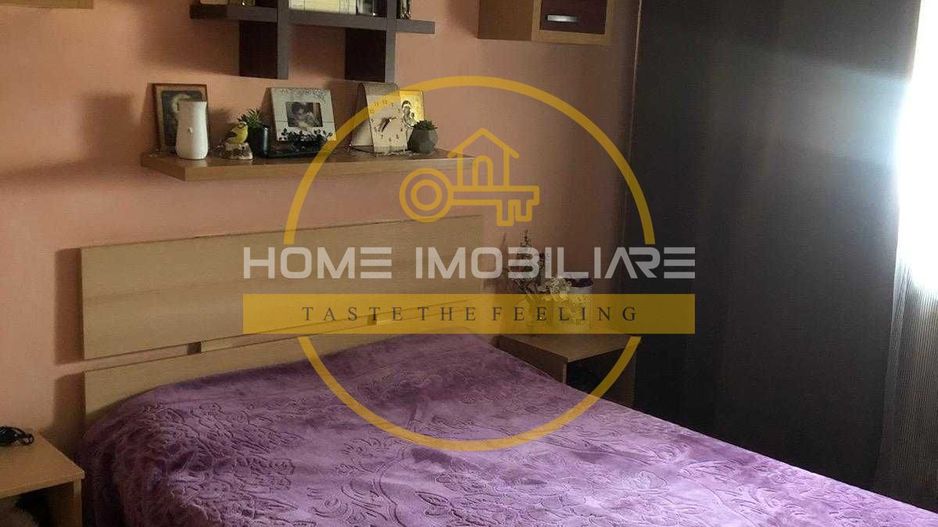 Apartament 3 Camere/ Zona Alexandru cel Bun - Poză 1