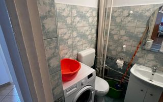 Apartament 3 camere decomandat, 2 bai - zona Racadau - Poză 14