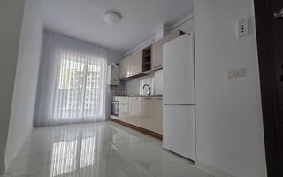 Apartament modern cu 2 camere, prima închiriere, Metalurgiei, Sector 4 - Poză 5