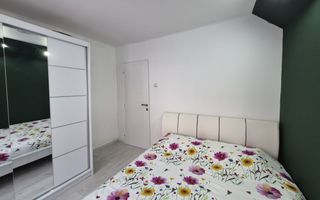 COMISION 0 | Apartament 2 camere | modern | zona Micro 3 - Poză 7