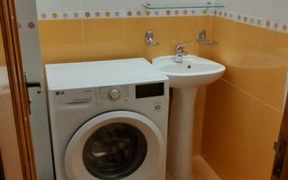 Apartament 3 camere, prima închiriere, renovat complet, Nerva Traian/Mall Vitan - Poză 10