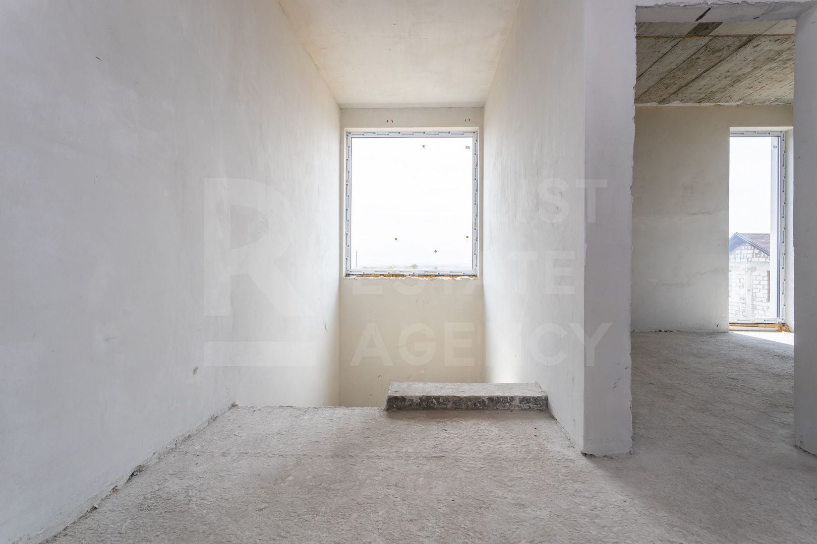 Vânzare, casă Hi-Tech, 200 mp, str. Meșterul Manole, Colonița - Poză 26