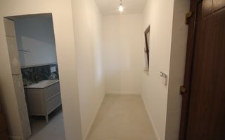 VILA INDIVIDUALA FINISATA LA CHEIE - Poză 8