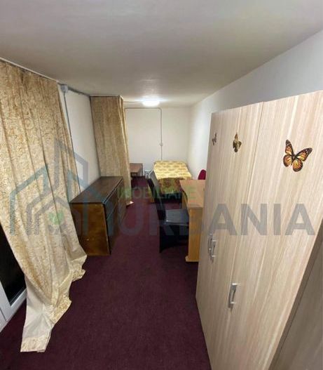 Camera privata ultracentrala, Strada Curelari nr. 8, Iasi - chirie 800 lei/luna - Poză 4