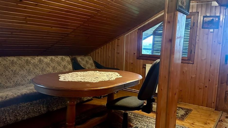 Casa Sanmartin la Bulevardul Felix - Poză 11