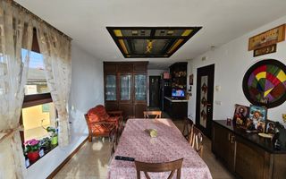 ​Vilă de Lux Unică în Ploiești | 690 mp Utili | Piscină Interioară - Poză 10