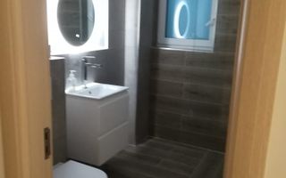 Apartament modern cu 2 camere – Florești, zona Terra - Poză 7
