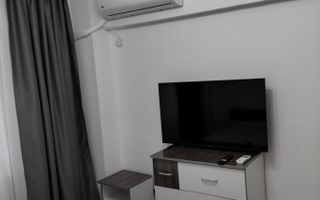 AP. 2 CAMERE SOS. IANCULUI, RENOVAT, BUCATARIE INCHISA, MODERN - Poză 5