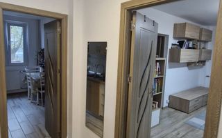 Apartament 2 camere zona Camil Ressu - Parc IOR - Poză 8