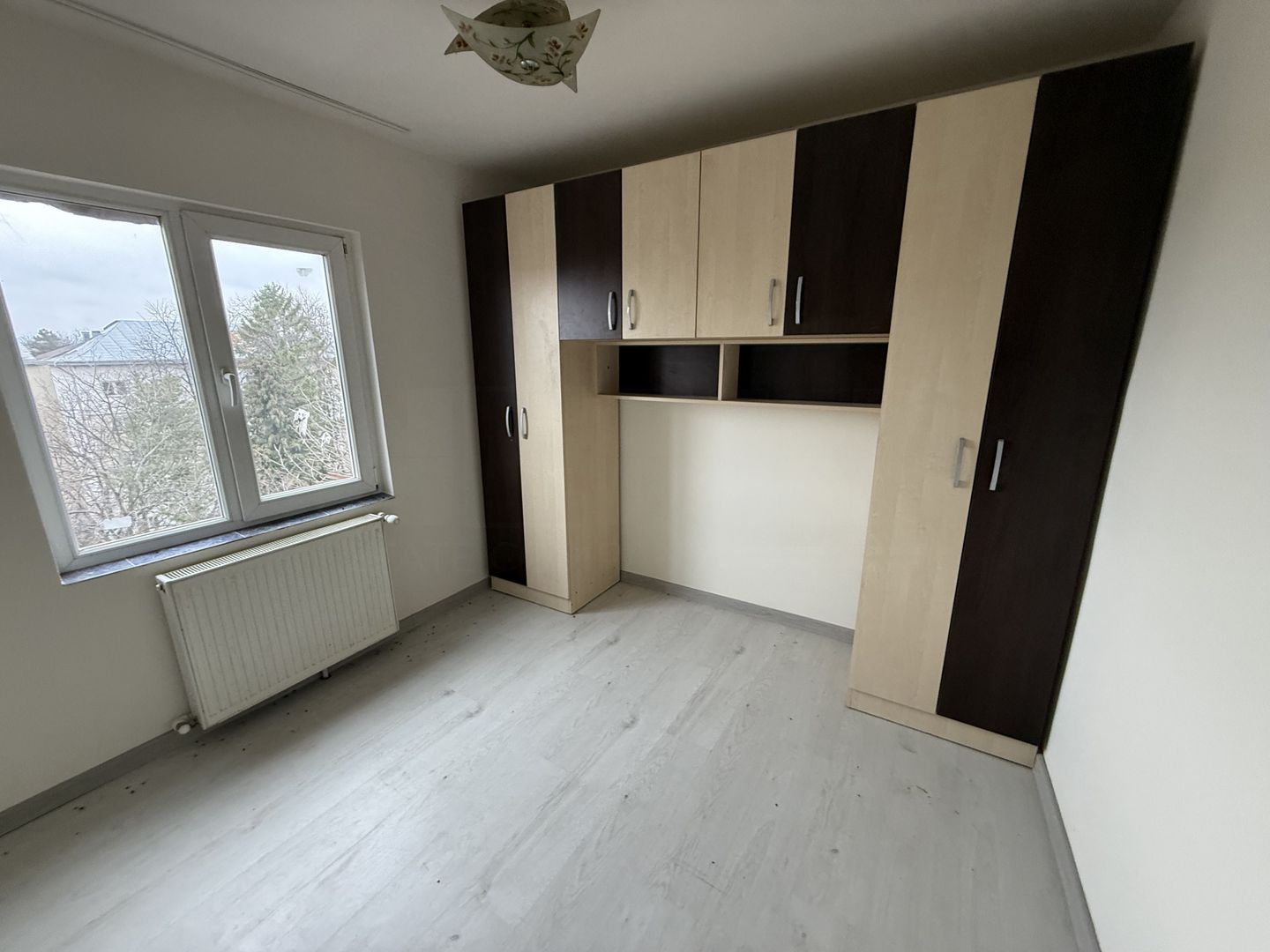 Apartament 2 camere | Zona Hurmuzachi | 23.500 EURO - Poză 1