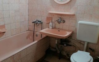 Apartament decomandat, 50 mp, etaj 2 – zona Aurel Vlaicu, Mărăști. - Poză 7