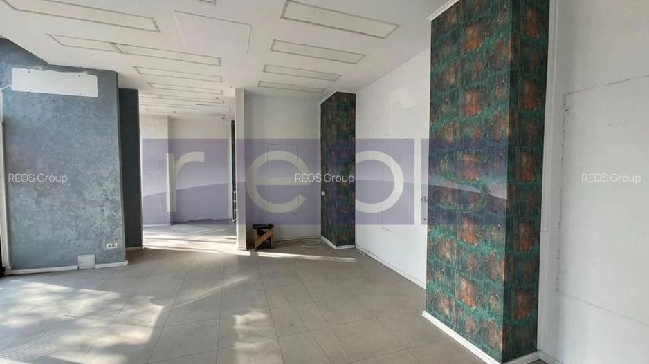 Spatiul comercial de inchiriat Bulevardul Ghencea - Poză 7