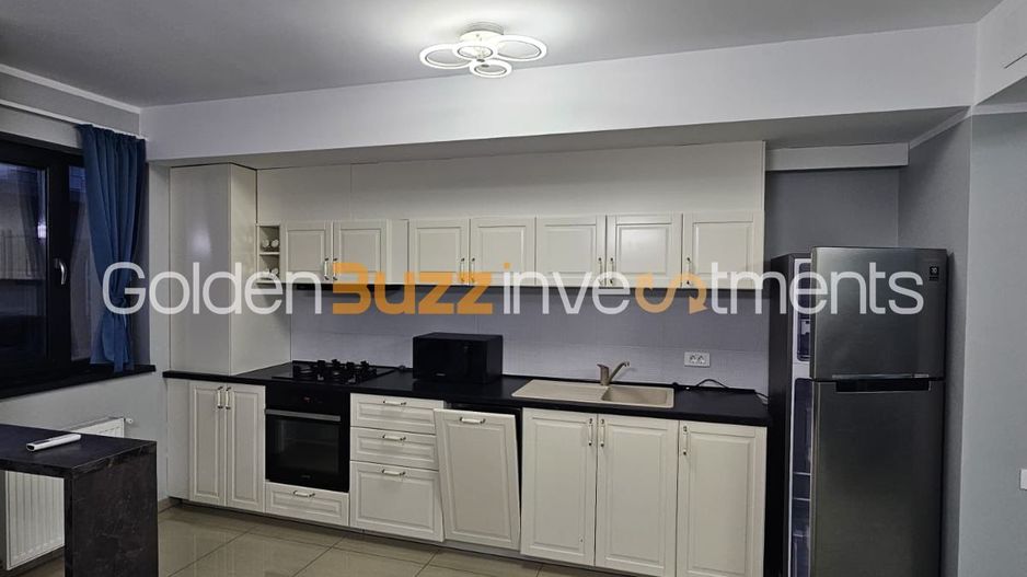 Investiție Ideală | 2 Camere | 65mp parcare inclusa - Poză 3