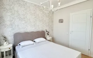 Apartament modern de vânzare  | Zona Terra, Florești - Poză 15
