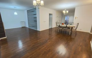 NOU! Pipera-Scoala Americana-Ibiza Sol-piscina-parcare - Poză 8