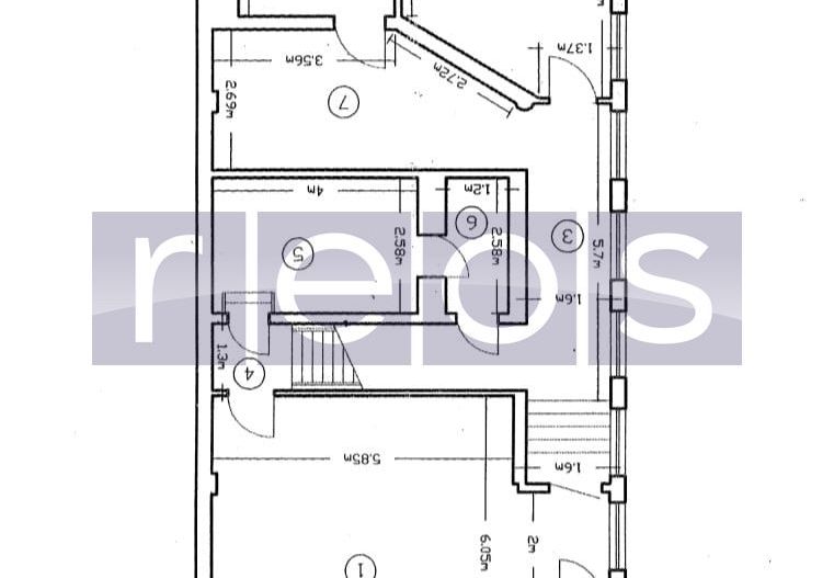 VANZARE CASA 7 CAMERE | PISCINA ACOPERITA | ZONA VATRA LUMINOASA - Poză 27
