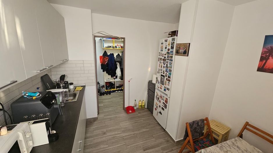 De vanzare apartament 3 camere Piata Resita, Berceni, sector 4 - Poză 7