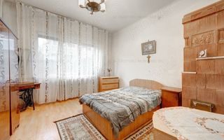 Vand vila Ultracentral! Particular! - Poză 6