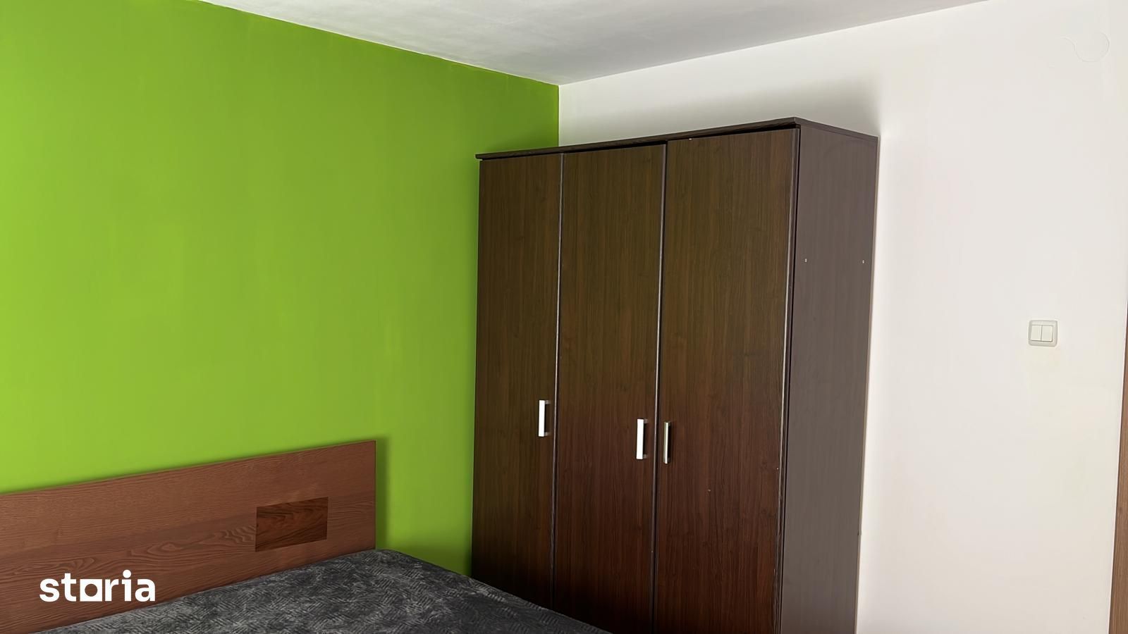 Apartament 2 camere Piata Muncii - Poză 2