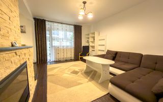 Duplex complet finisat la cheie - Poză 8