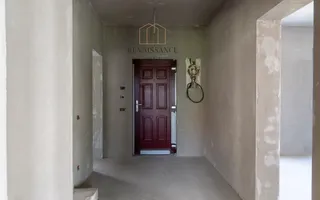 Dumbravita Casa Individuala P+1E+P | 148mp utili Garaj | Teren 611mp - Poză 18