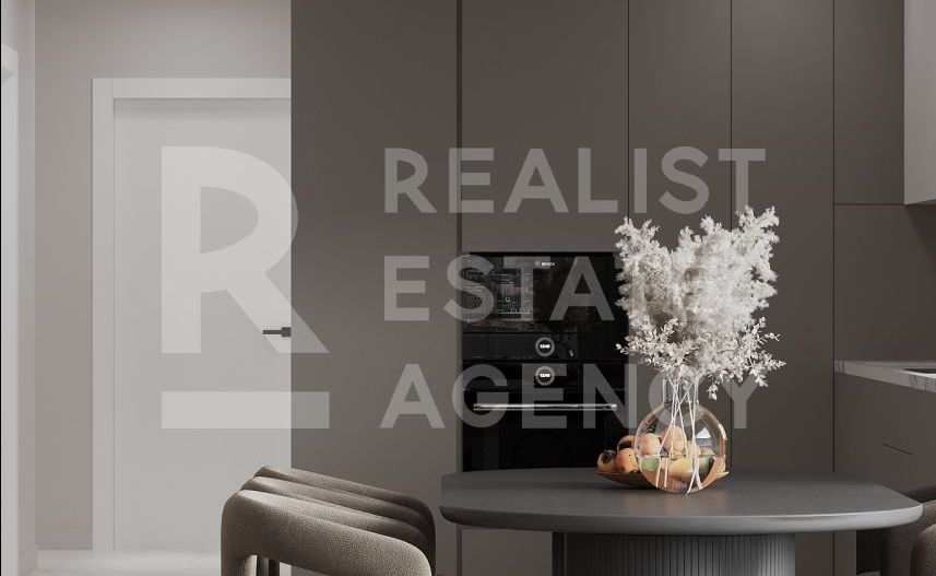 Studio Premium, Nobel Art Apartments,  București - Poză 13