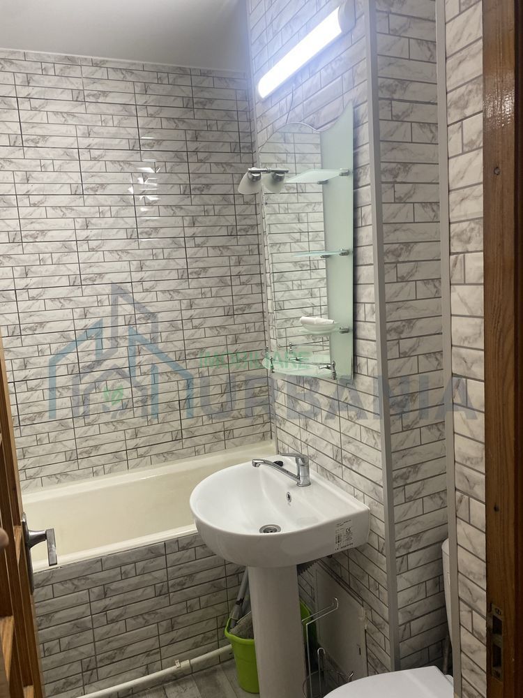 Apartament cu 2 camere în zona Dacia, Bicaz - Poză 5