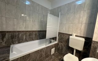 Apartament 2 camere Metalurgiei Brown Residence | loc parcare | - Poză 13