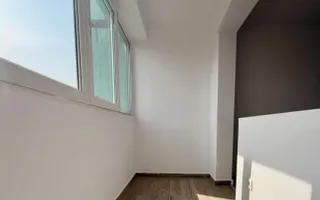 Apartament 3 camere P-ta Victoriei Titulescu | Renovat | 1976 - Poză 13