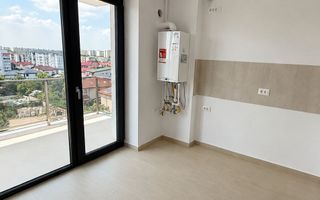 Apartament 2 camere Pallady  | Hils Titanium | 5 min. metrou Teclu - Poză 3