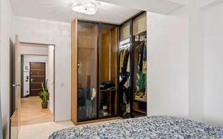 Apartament 3 camere | Upground | Metrou PIPERA - Poză 6