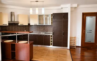 Vanzare 3 Camere 92 mp+ Balcon 12mp|3 Băi|Parcare |Monte Carlo Palace - Poză 13