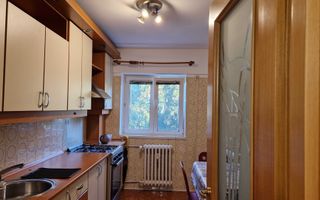 vanzare apartament 3 camere Domenii - Poză 6