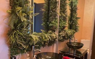 Casă modernă cu panoramă și spații generoase – zona Europa - Poză 5